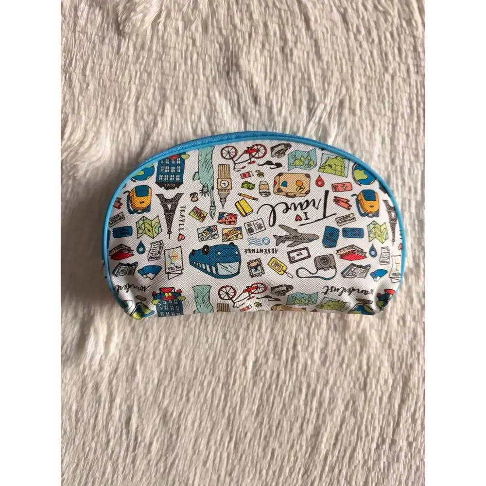 N/A travel themed